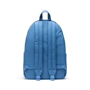 Backpack Herschel classic xl riverside image-3