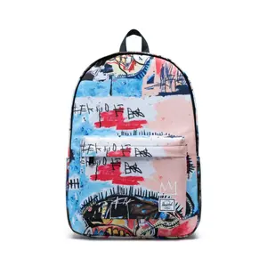 Backpack Herschel Classic X-Large image-0