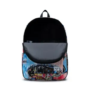 Backpack Herschel Classic X-Large image-1