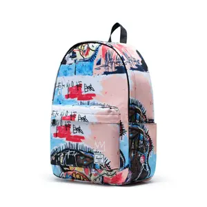 Backpack Herschel Classic X-Large image-2