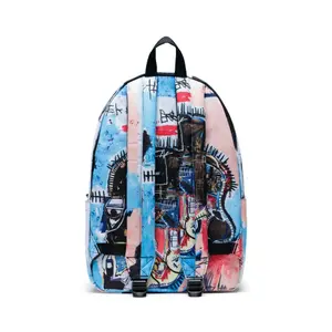 Backpack Herschel Classic X-Large image-3