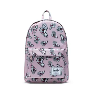 Women's backpack Herschel Classic X-Large image-0