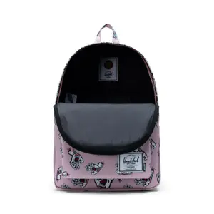 Women's backpack Herschel Classic X-Large image-1