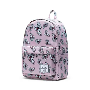 Women's backpack Herschel Classic X-Large image-2