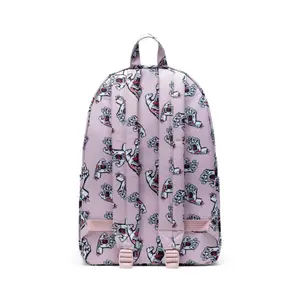 Women's backpack Herschel Classic X-Large image-3