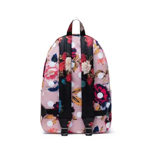 Backpack Herschel classic xl winter flora/vintage flo image-3