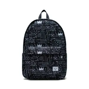 Backpack Herschel Classic X-Large image-0