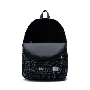 Backpack Herschel Classic X-Large image-3