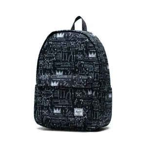 Backpack Herschel Classic X-Large image-2