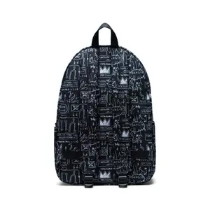Backpack Herschel Classic X-Large image-1