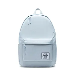 Women's backpack Herschel Classic X-Large image-0