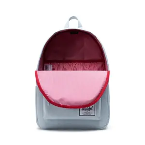 Women's backpack Herschel Classic X-Large image-1