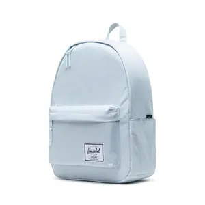 Women's backpack Herschel Classic X-Large image-2