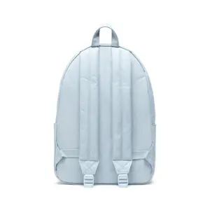 Women's backpack Herschel Classic X-Large image-3