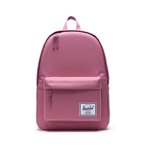 Backpack Herschel classic xl heather rose image-0