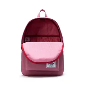 Backpack Herschel classic xl heather rose image-1