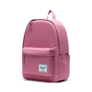Backpack Herschel classic xl heather rose image-2