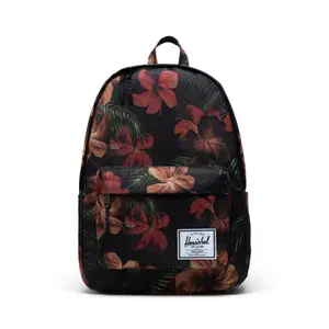 Backpack Herschel Classic image-0