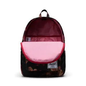 Backpack Herschel Classic image-3