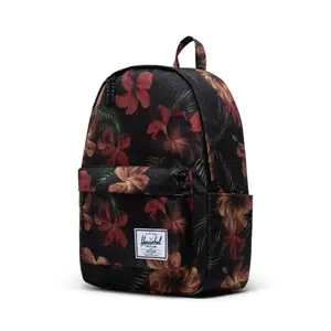 Backpack Herschel Classic image-2