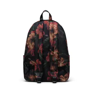 Backpack Herschel Classic image-1