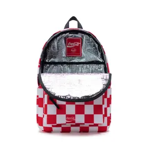 Backpack Herschel Classic X-Large image-3
