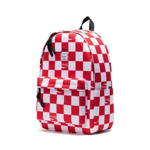 Backpack Herschel Classic X-Large image-2