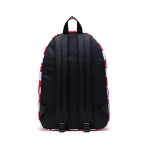 Backpack Herschel Classic X-Large image-1