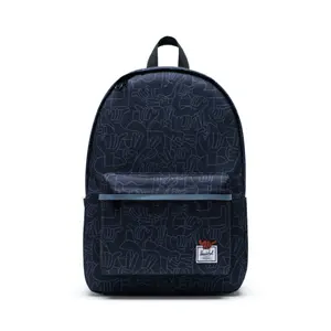 Backpack Herschel Classic X-Large image-0