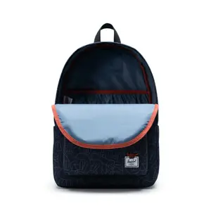 Backpack Herschel Classic X-Large image-3