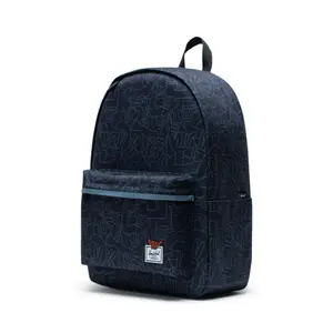 Backpack Herschel Classic X-Large image-2