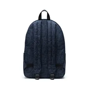 Backpack Herschel Classic X-Large image-1