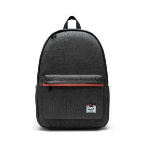 Backpack Herschel Classic X-Large image-0