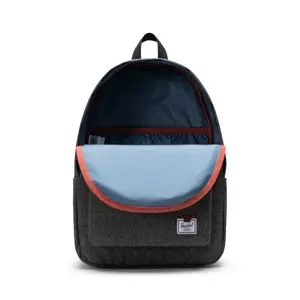 Backpack Herschel Classic X-Large image-1