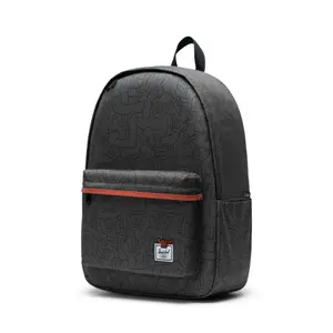 Backpack Herschel Classic X-Large image-2