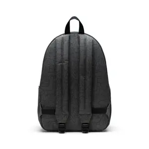Backpack Herschel Classic X-Large image-3