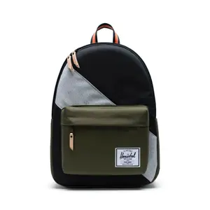 Backpack Herschel Classic X-Large image-0