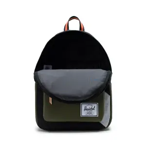 Backpack Herschel Classic X-Large image-1