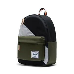 Backpack Herschel Classic X-Large image-2