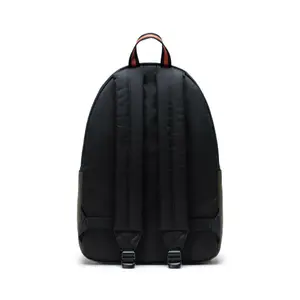 Backpack Herschel Classic X-Large image-3