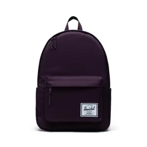 Backpack Herschel Classic X-Large image-0