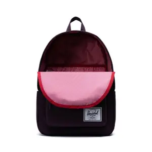 Backpack Herschel Classic X-Large image-3