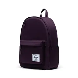 Backpack Herschel Classic X-Large image-2