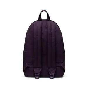 Backpack Herschel Classic X-Large image-1
