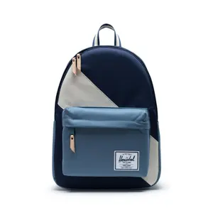 Backpack Herschel Classic X-Large image-0