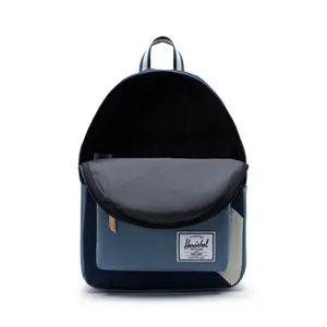 Backpack Herschel Classic X-Large image-1