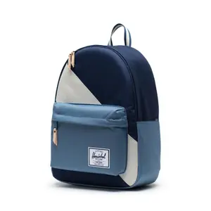 Backpack Herschel Classic X-Large image-2