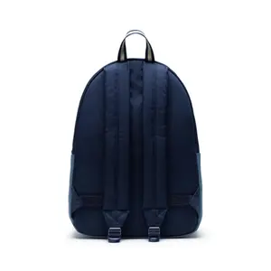 Backpack Herschel Classic X-Large image-3