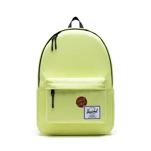 Backpack Herschel Classic X-Large image-0
