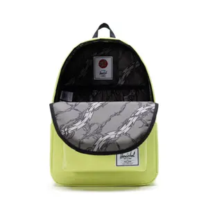 Backpack Herschel Classic X-Large image-1